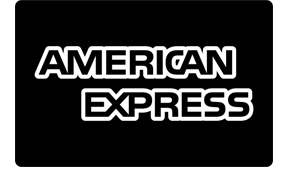 American Express